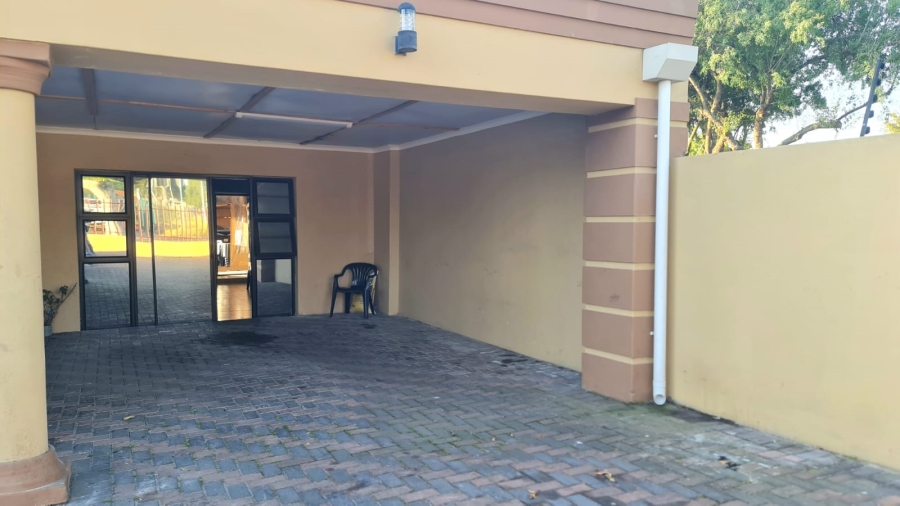 1 Bedroom Property for Sale in Elim Western Cape